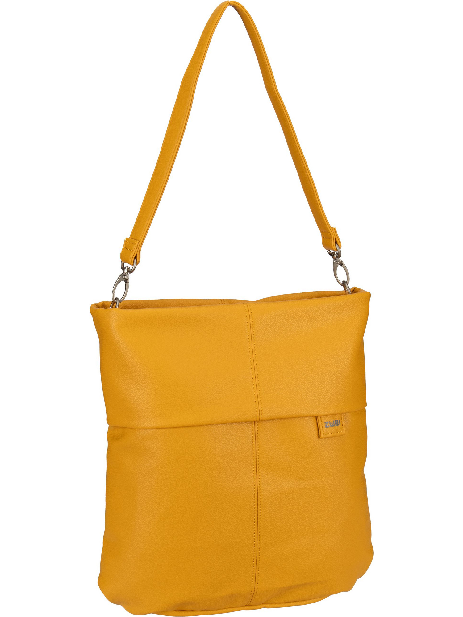 Сумка Zwei Handtasche Mademoiselle M12, цвет Sunny
