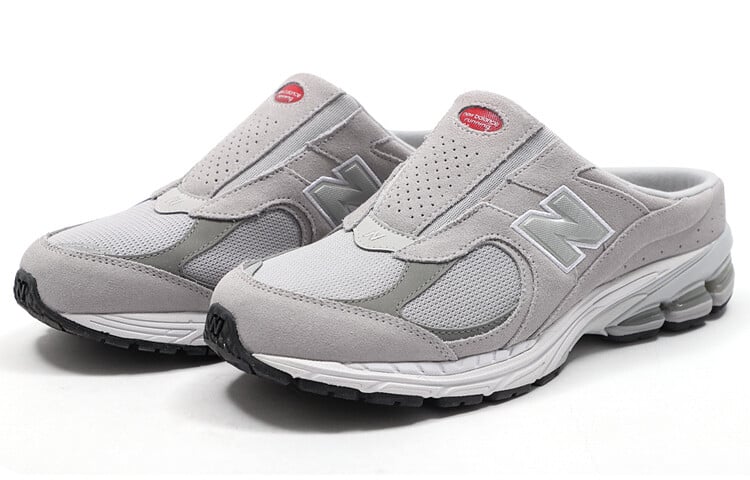 

New Balance NB 2002RM Life повседневная обувь унисекс