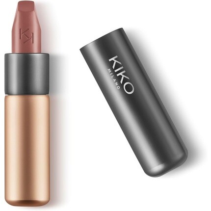 

KIKO Milano Velvet Passion Matte Lipstick 328 Creamy Matte Lipstick