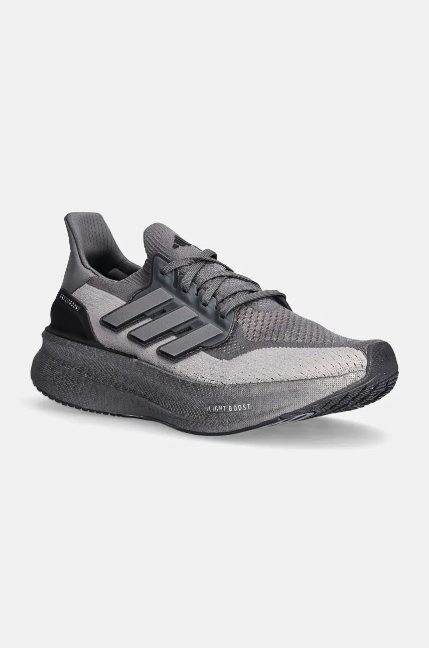 

Кроссовки adidas Performance Ultraboost 5, серый