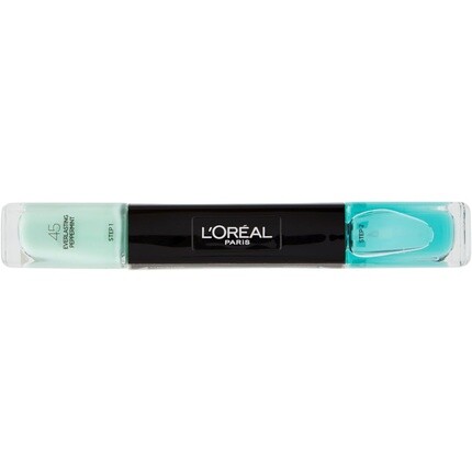 

Лак для ногтей L'Oreal Infallible Everlasting «Мята перечная» 68г L'Oréal