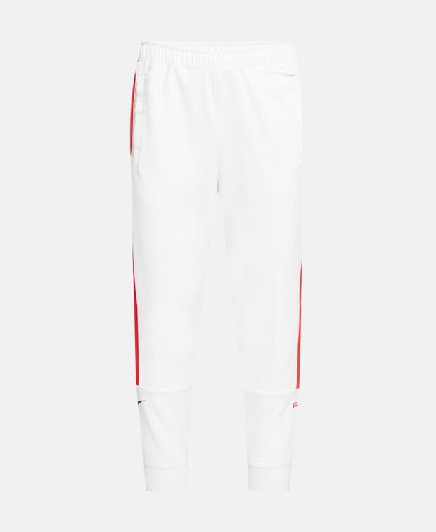 

Спортивные штаны Nike, белый