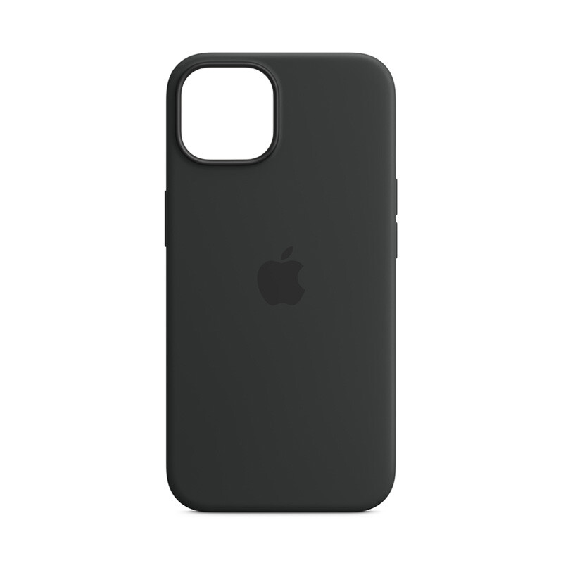 

Чехол для телефона APPLE, Lilac