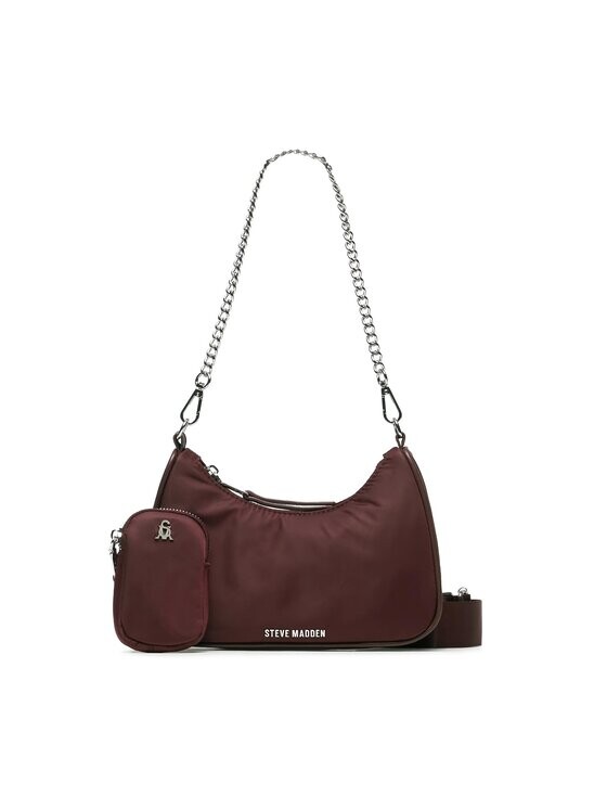 

Кошелек Steve Madden, красный