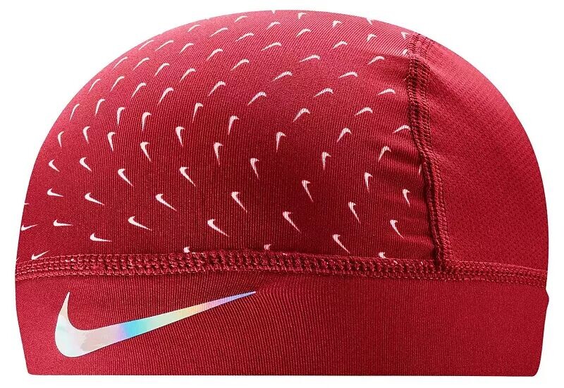 

Охлаждающая кепка Nike Pro