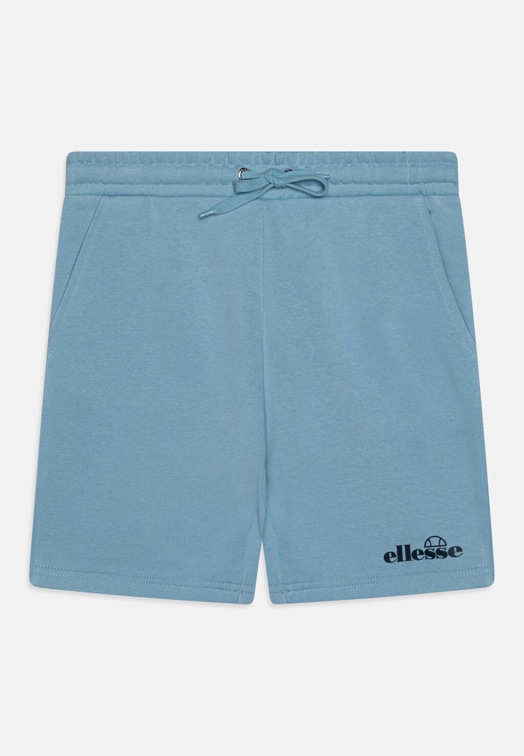 

Брюки спортивные MIETTA Ellesse, цвет light blue
