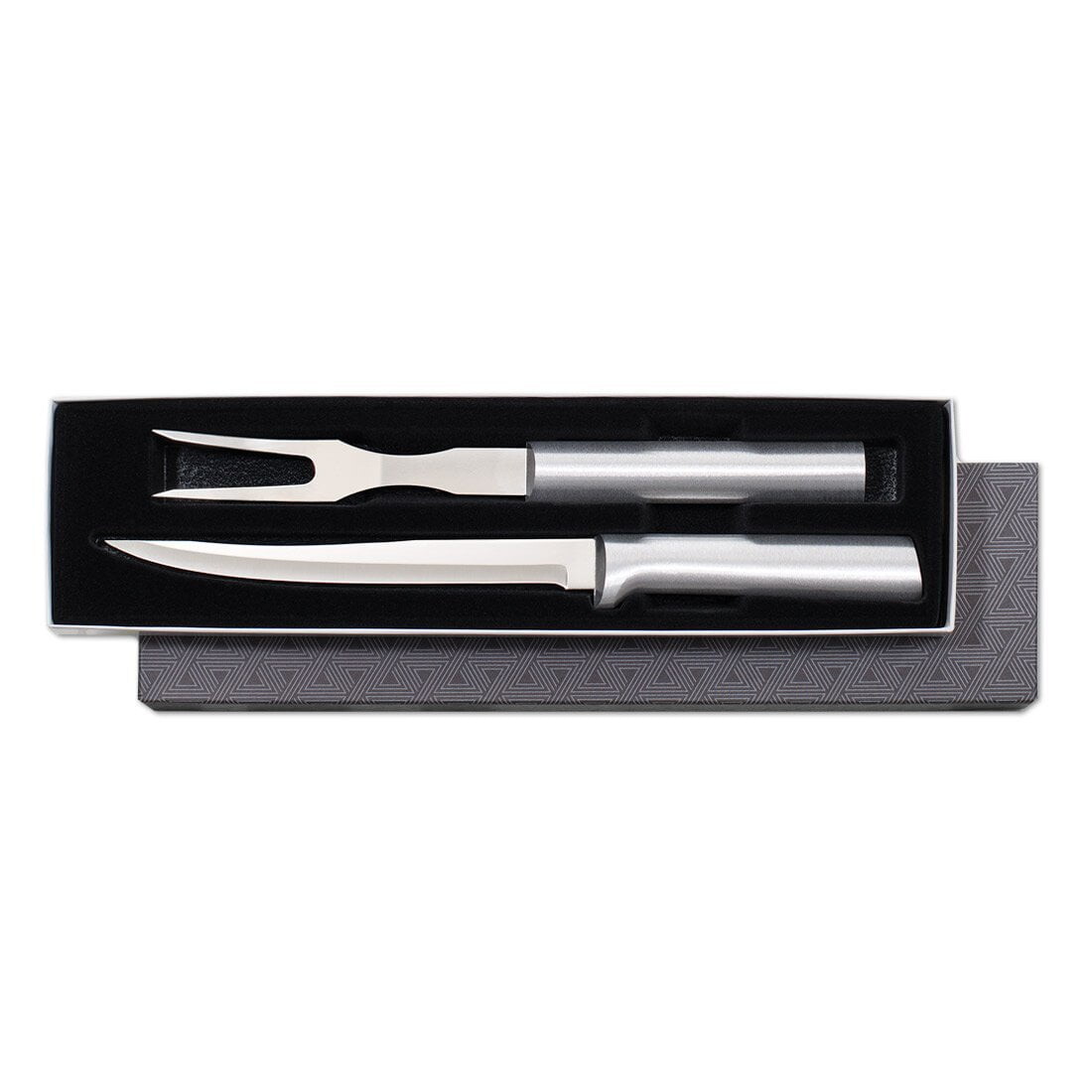

Набор ножей Rada Cutlery