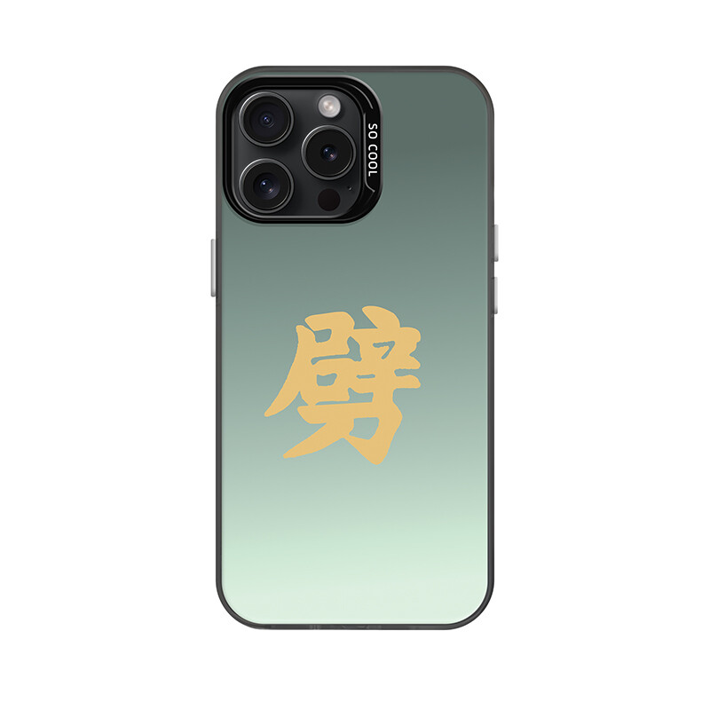 

Чехол для телефона Taowantong Tao Wantong, IMD-L2219 Split 578705_01