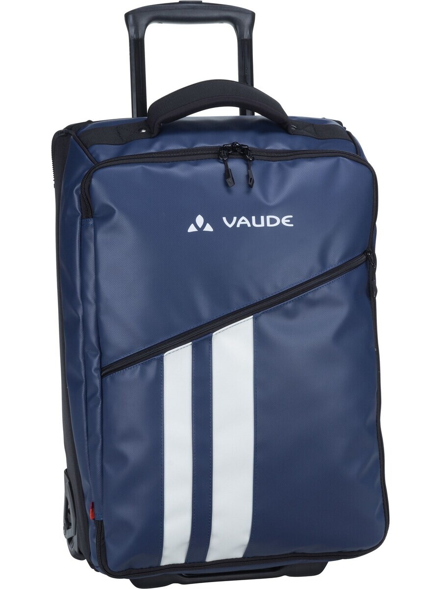 

Спортивная сумка Vaude ROTUMA 35, морской синий