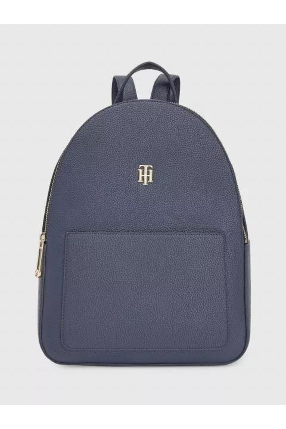 

Рюкзак Tommy Hilfiger