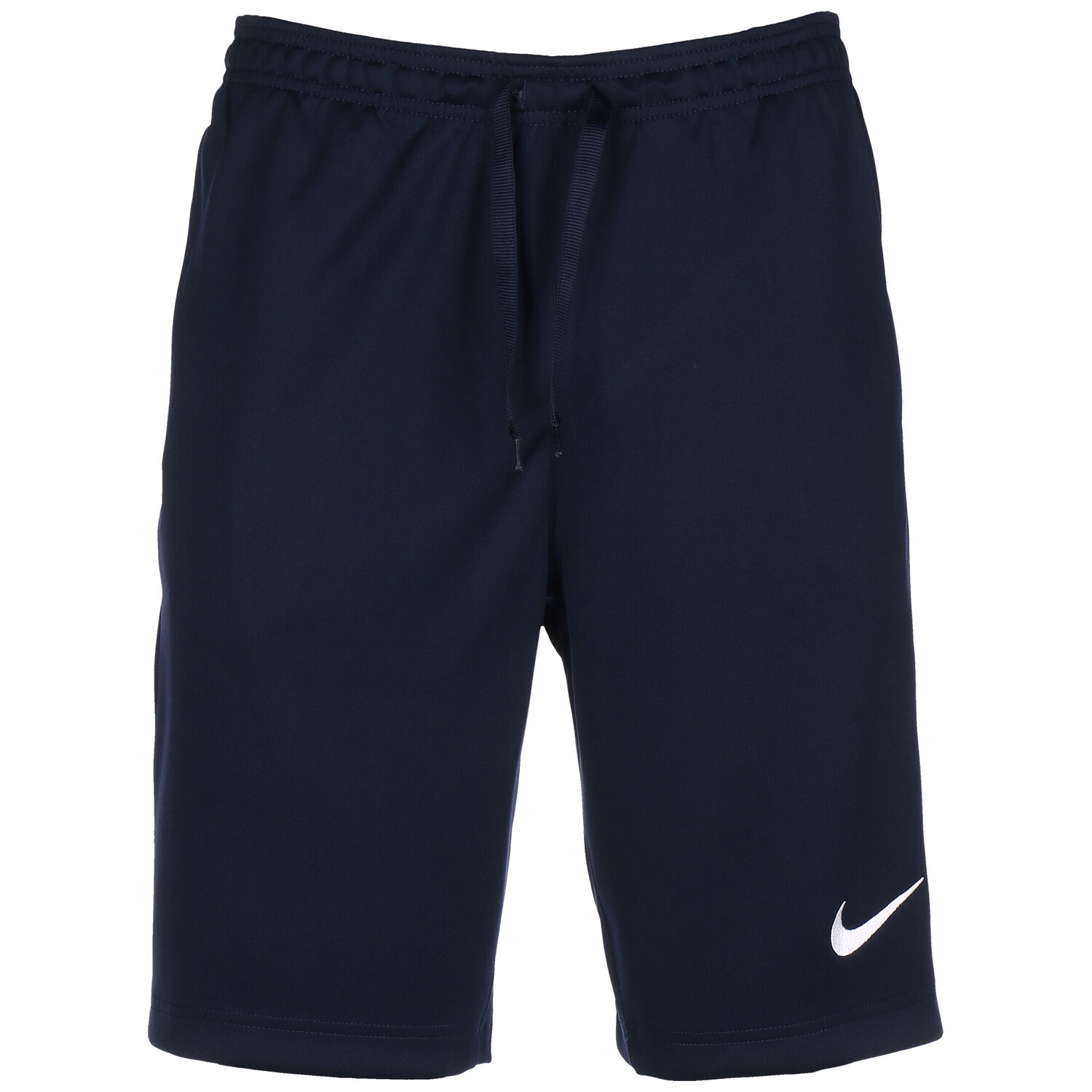 

Шорты Nike Trainings Strike 22, темно-синий