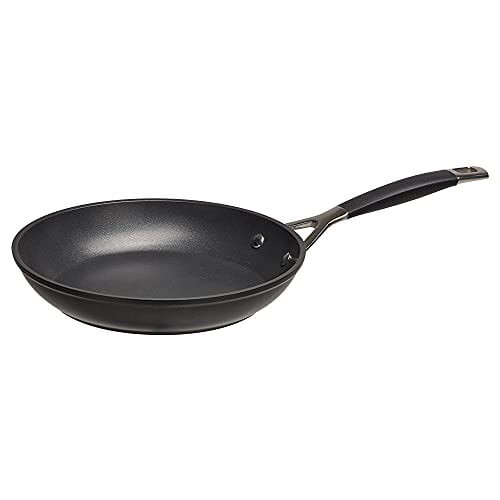 

Сковорода глубокая Le Creuset TNS, 24 см