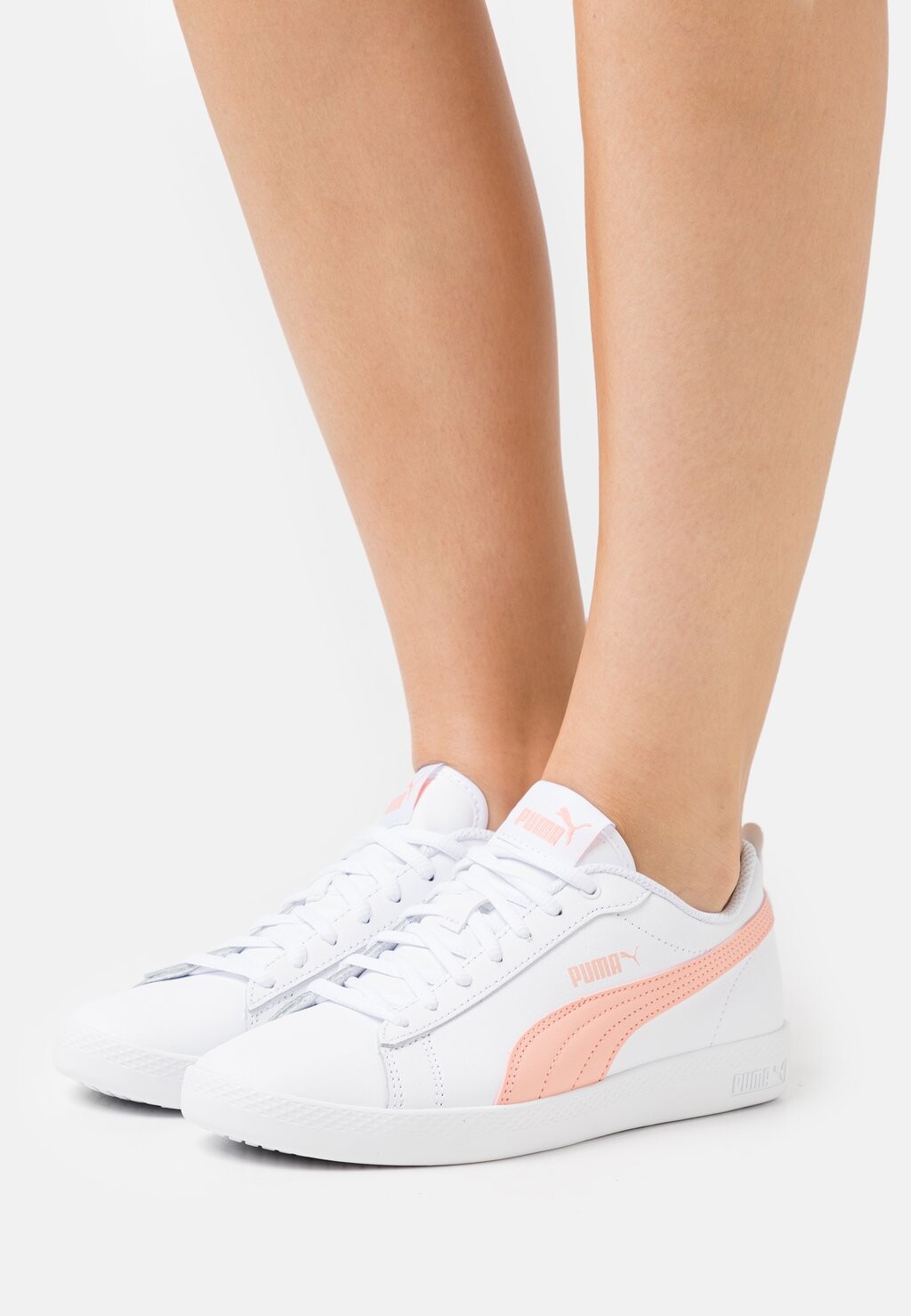 

Кроссовки Puma