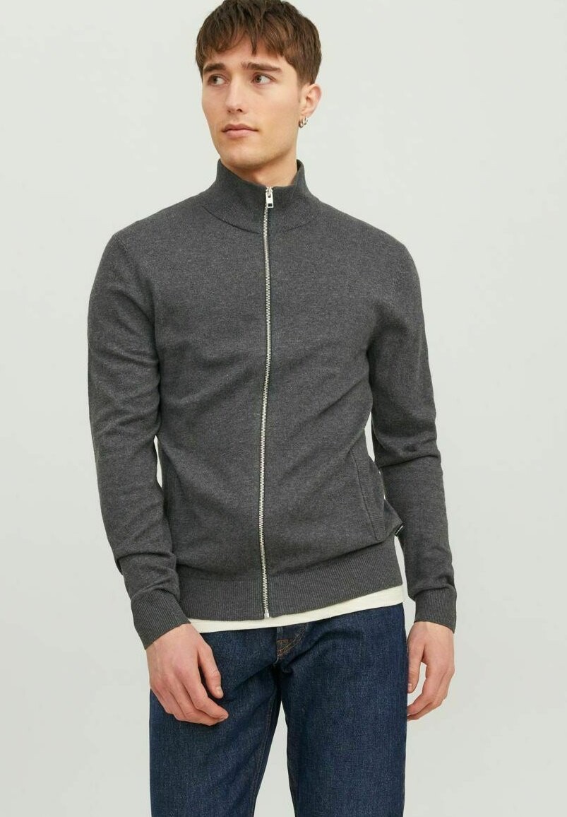 

Кардиган Jack & Jones