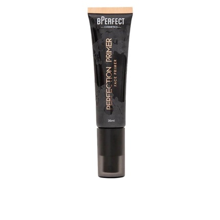 BPerfect Cosmetics Perfection Матовый праймер-основа под макияж 35 мл