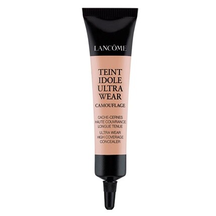

Lancome Консилер 12мл Lancôme
