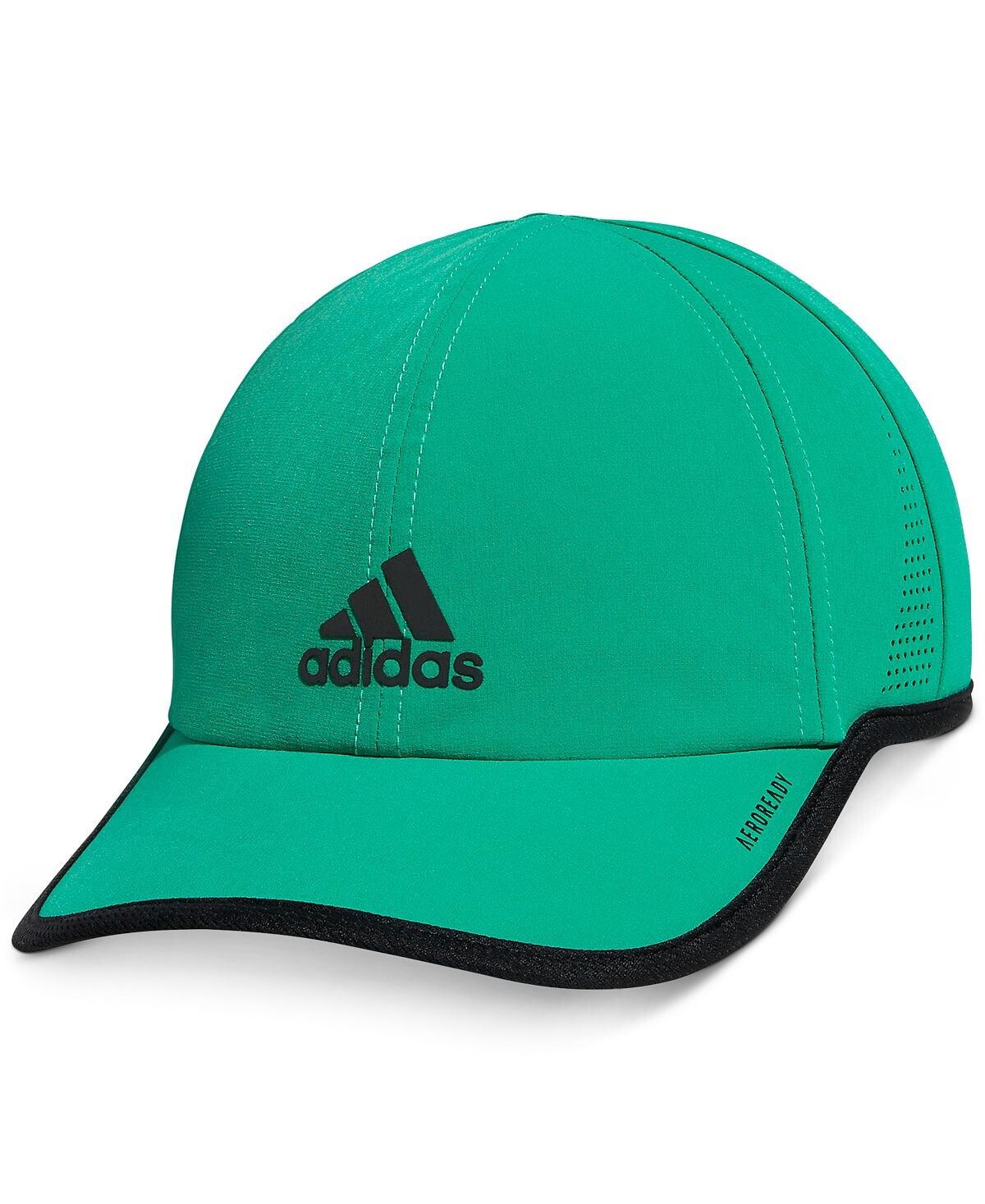 

Мужская кепка Superlite adidas