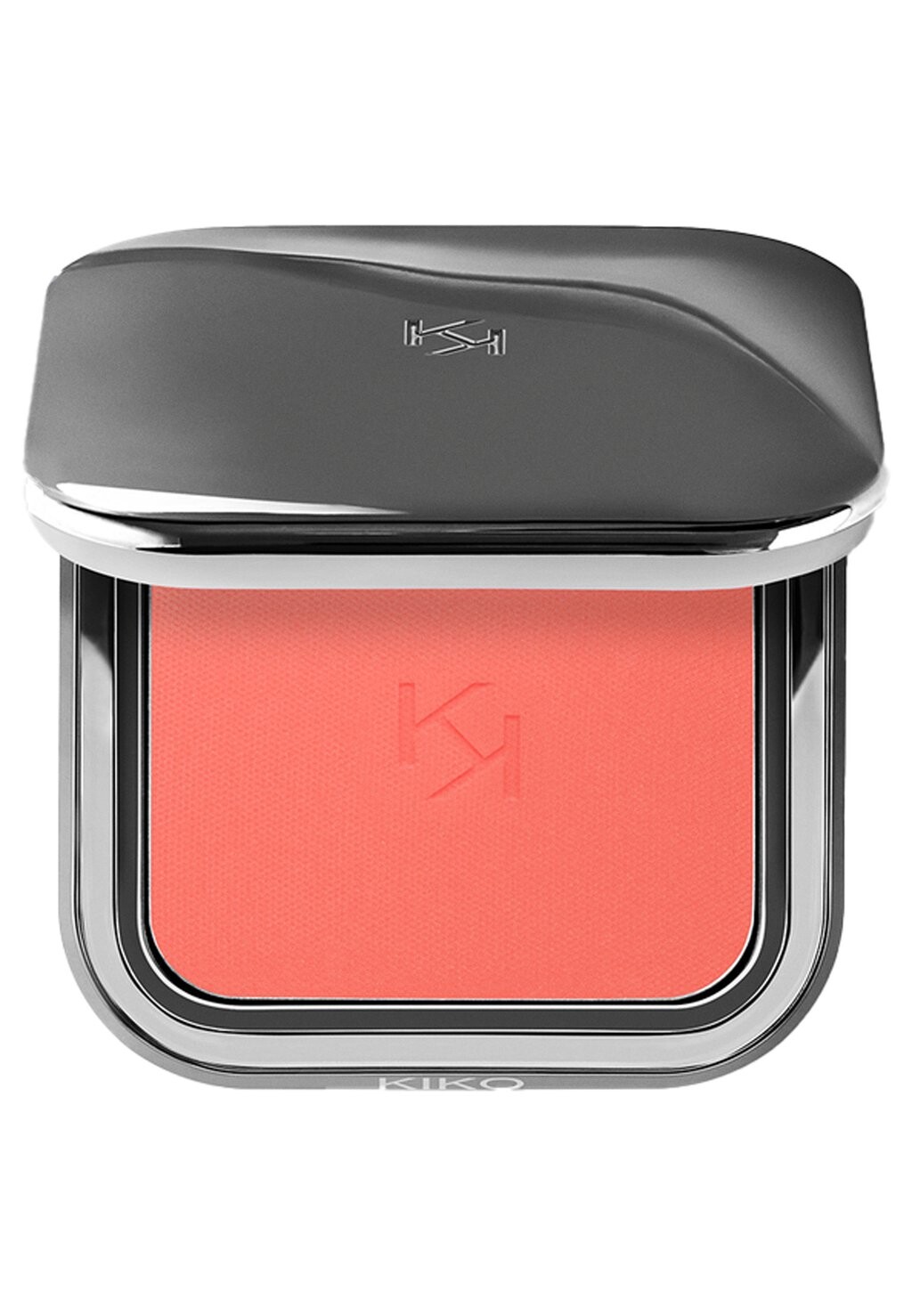 

Румяна UNLIMITED BLUSH KIKO Milano, розовый
