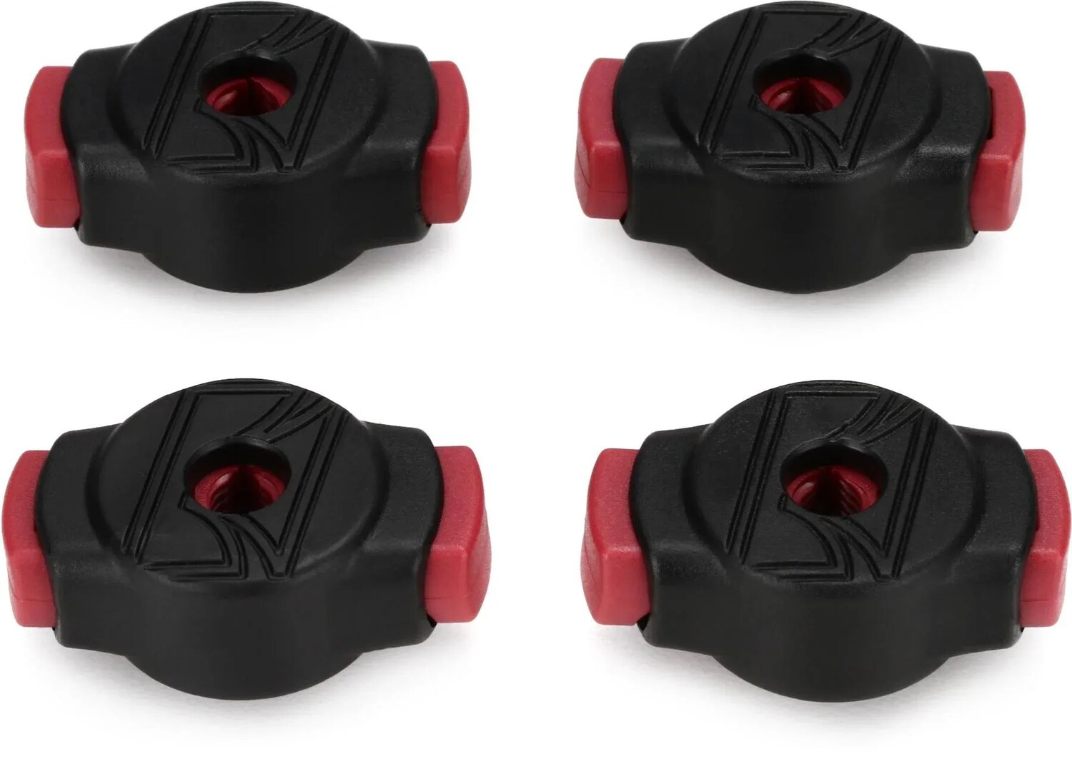

Tama Quick Set Cymbal Mate (4 шт.)