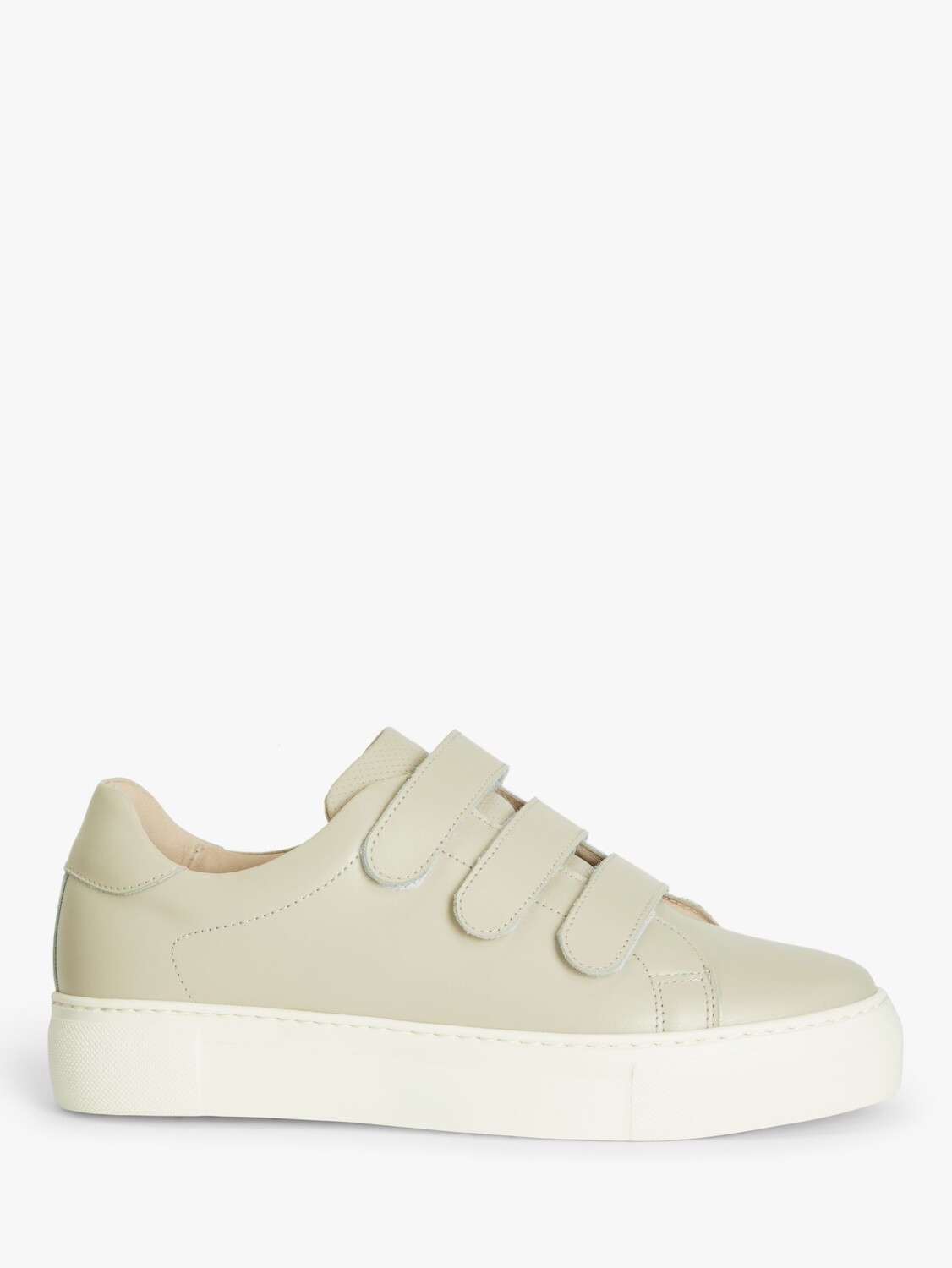 

Кроссовки John Lewis Fawne Ripstop nausica