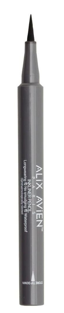 

Alix Avien Ink Liner Pencil Black Подводка для глаз, 1 шт.
