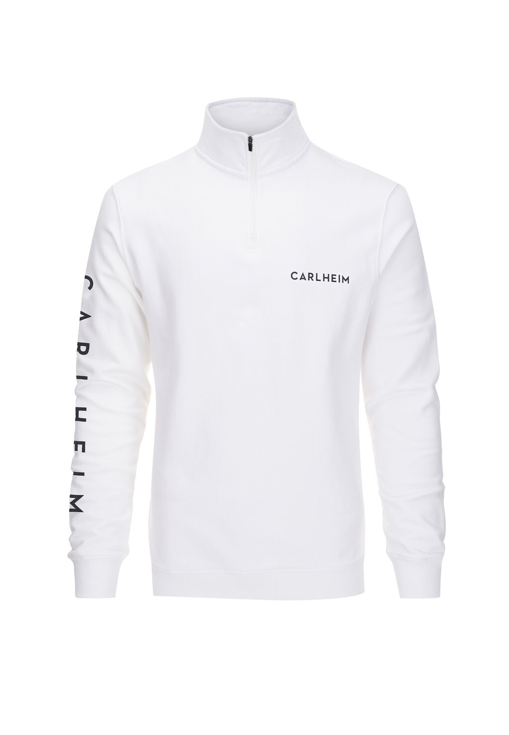 

Толстовка Carlheim
