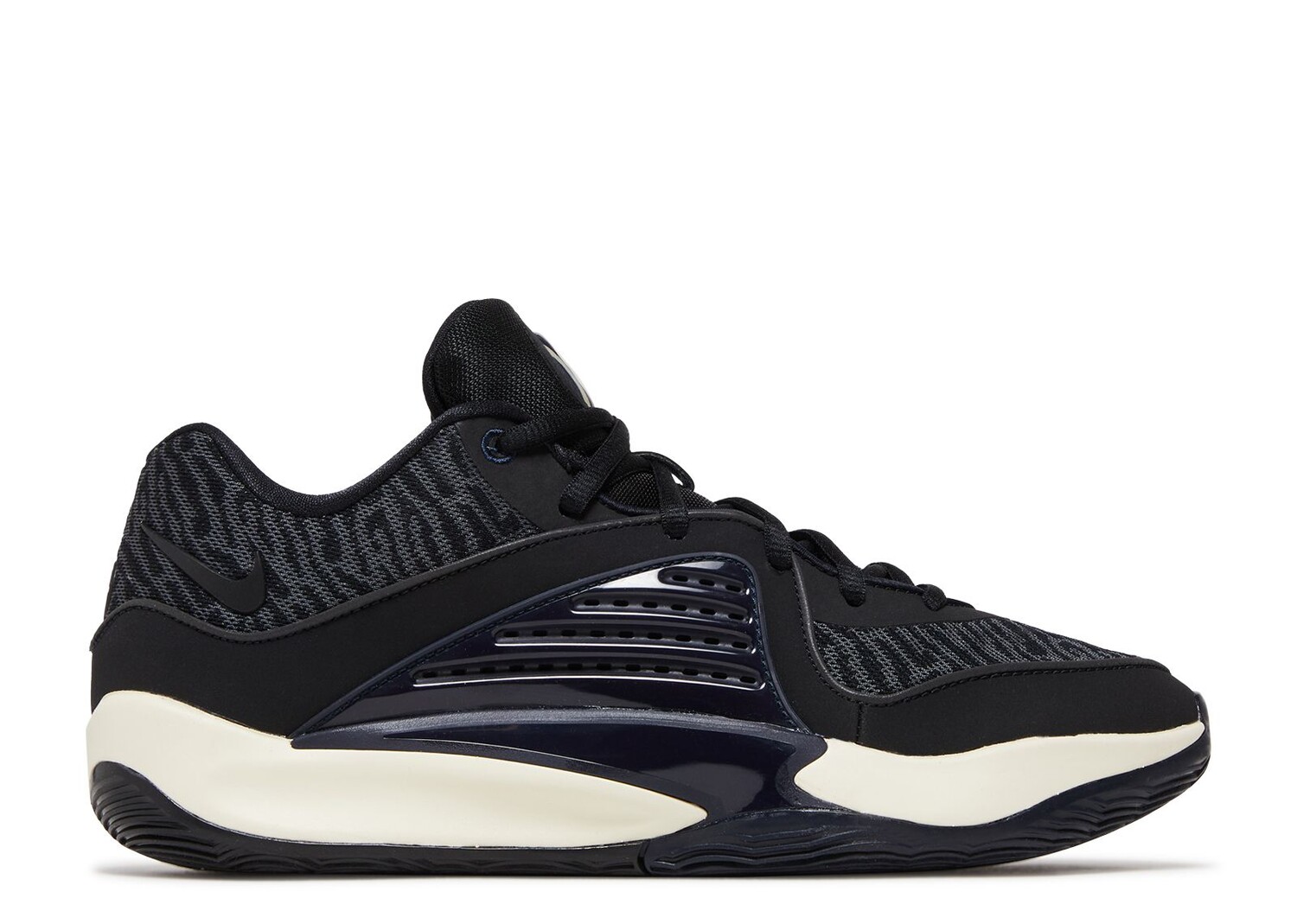 

Кроссовки Nike Kd 16 Nrg 'Boardroom', черный