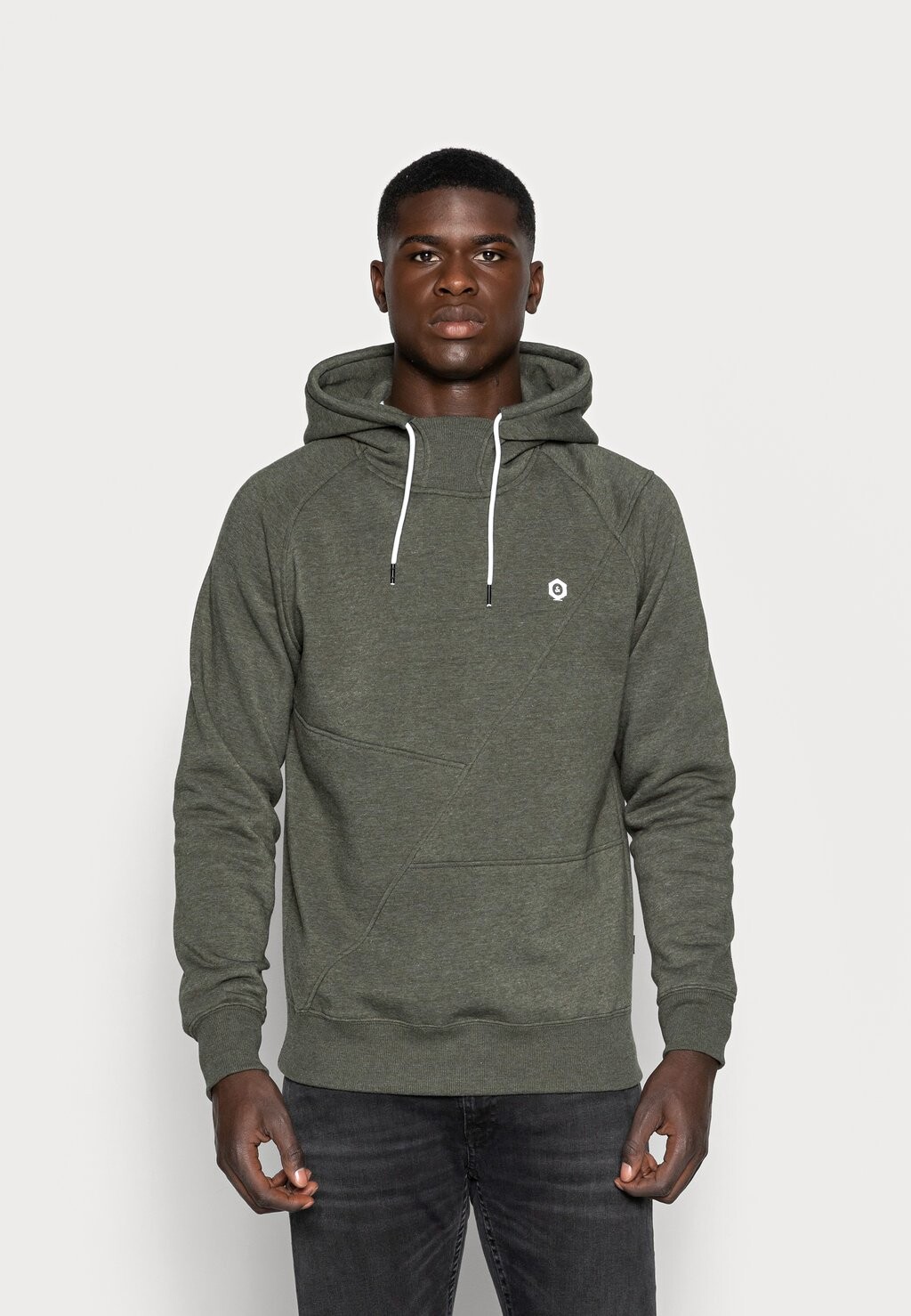 

Худи Jack & Jones