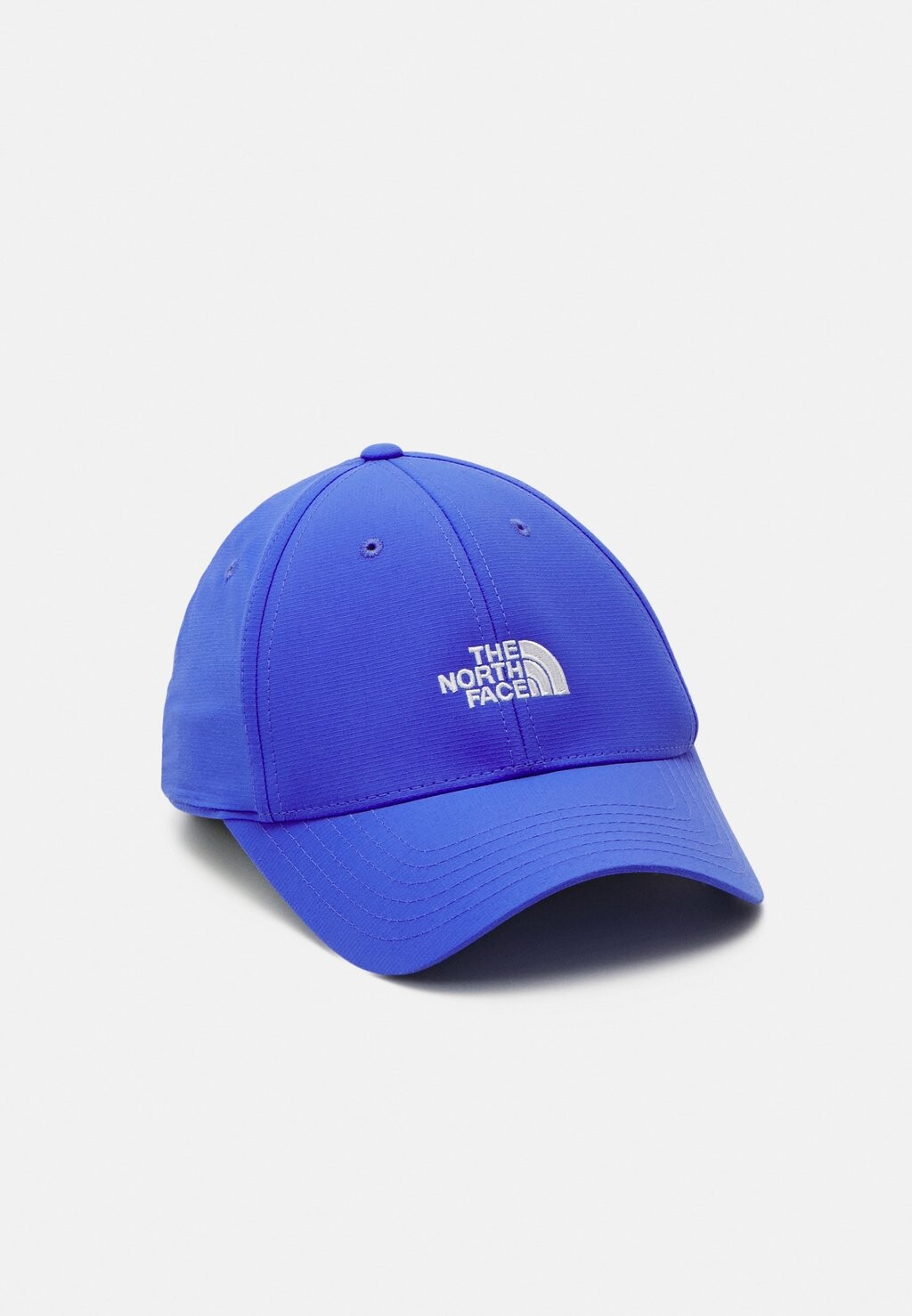 

Кепка 66 Tech Unisex The North Face, цвет solar blue