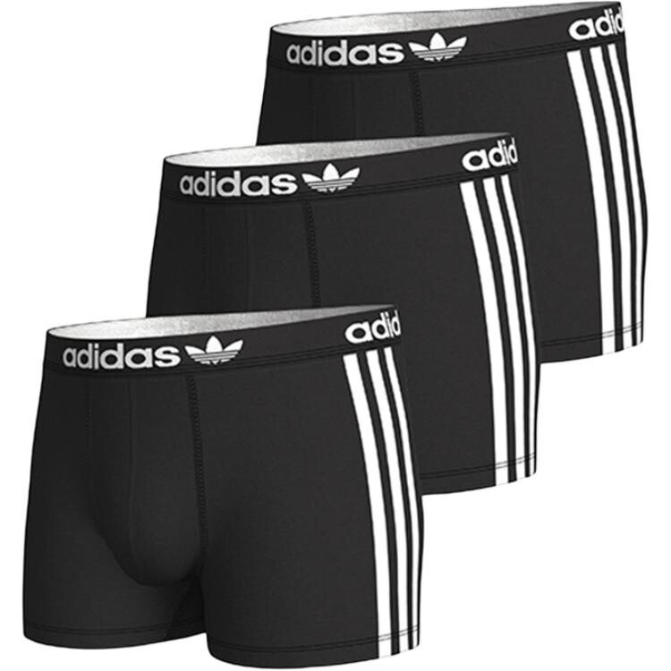 

Мужские трусы Adidas