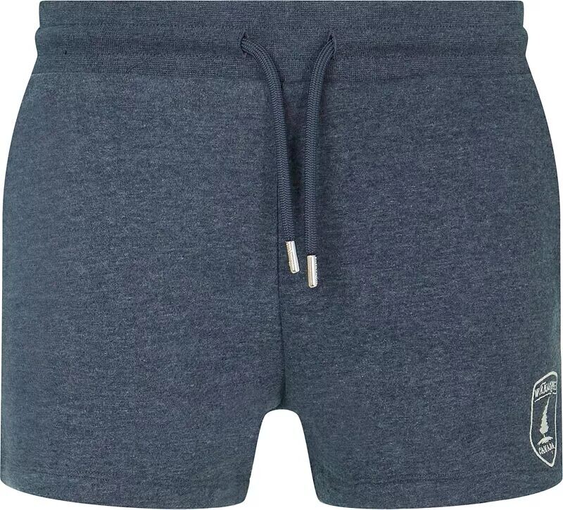 

Женские шорты для бега Wanakome Florence Jogger