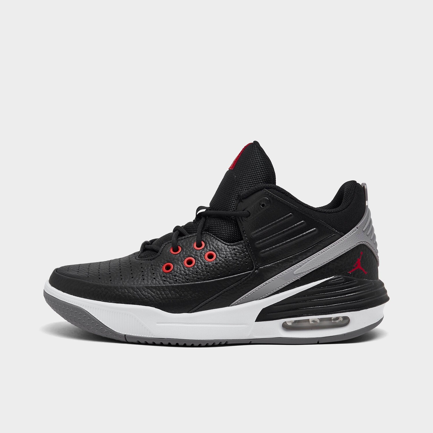 

Повседневная обувь Air Jordan Max Aura 5, черный