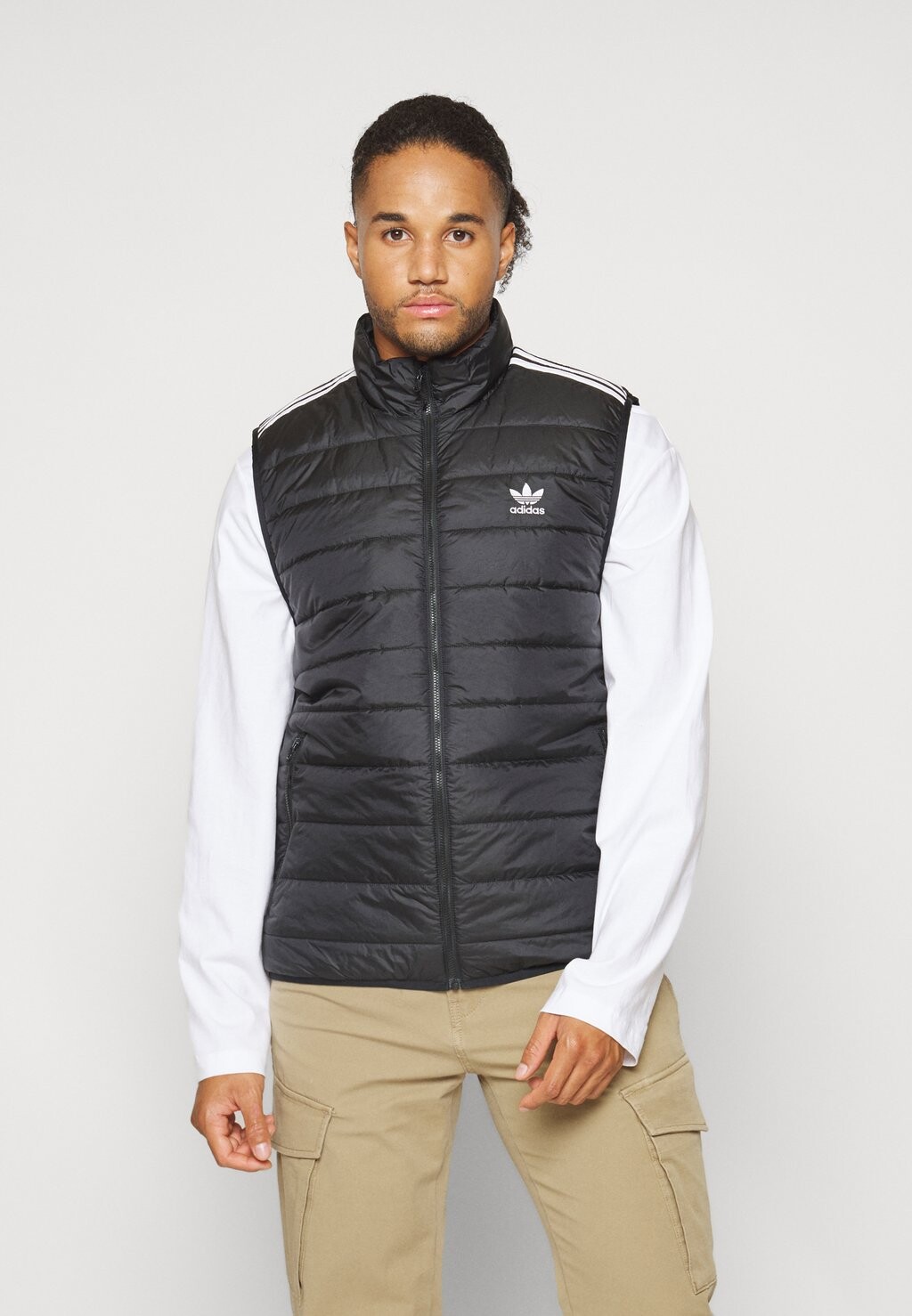 

Жилет adidas Originals