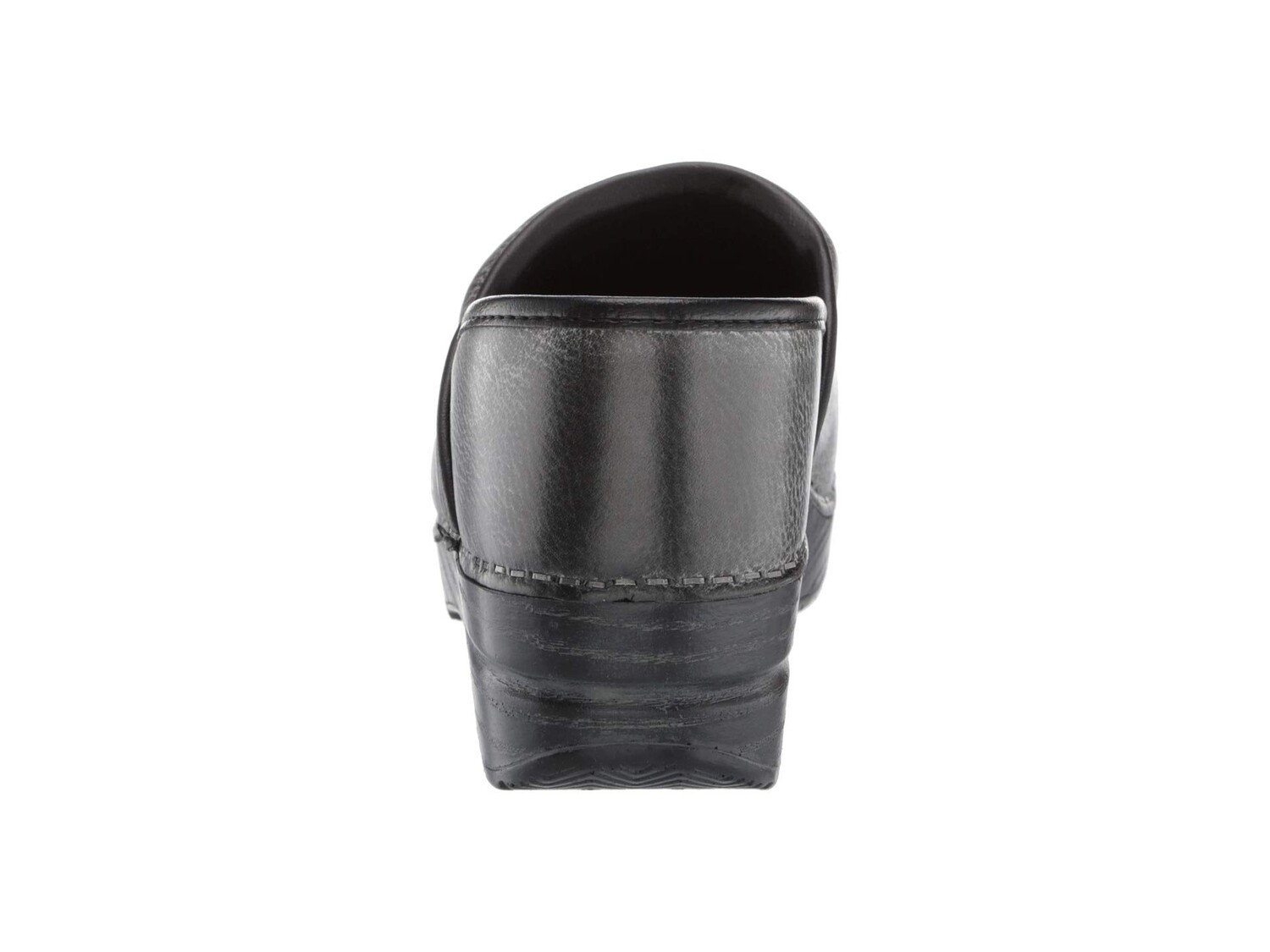 

Сабо Dansko Professional