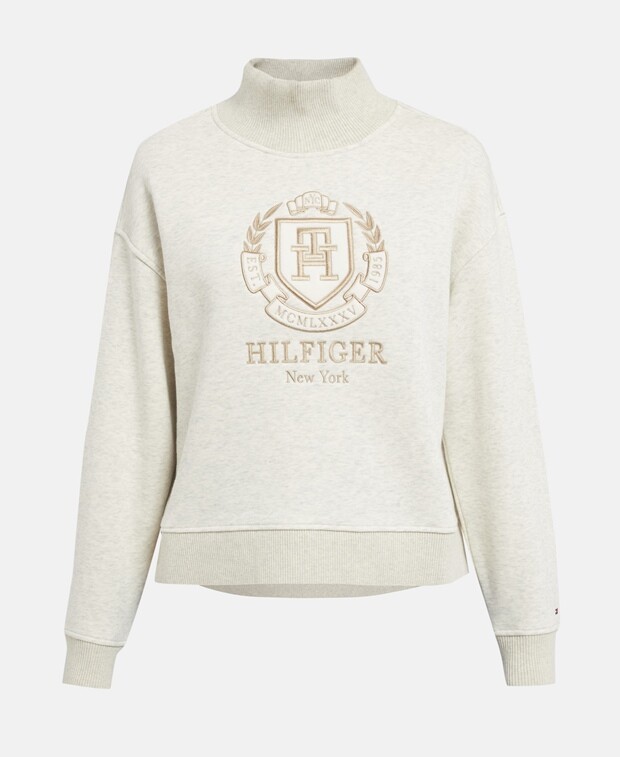 

Толстовка Tommy Hilfiger