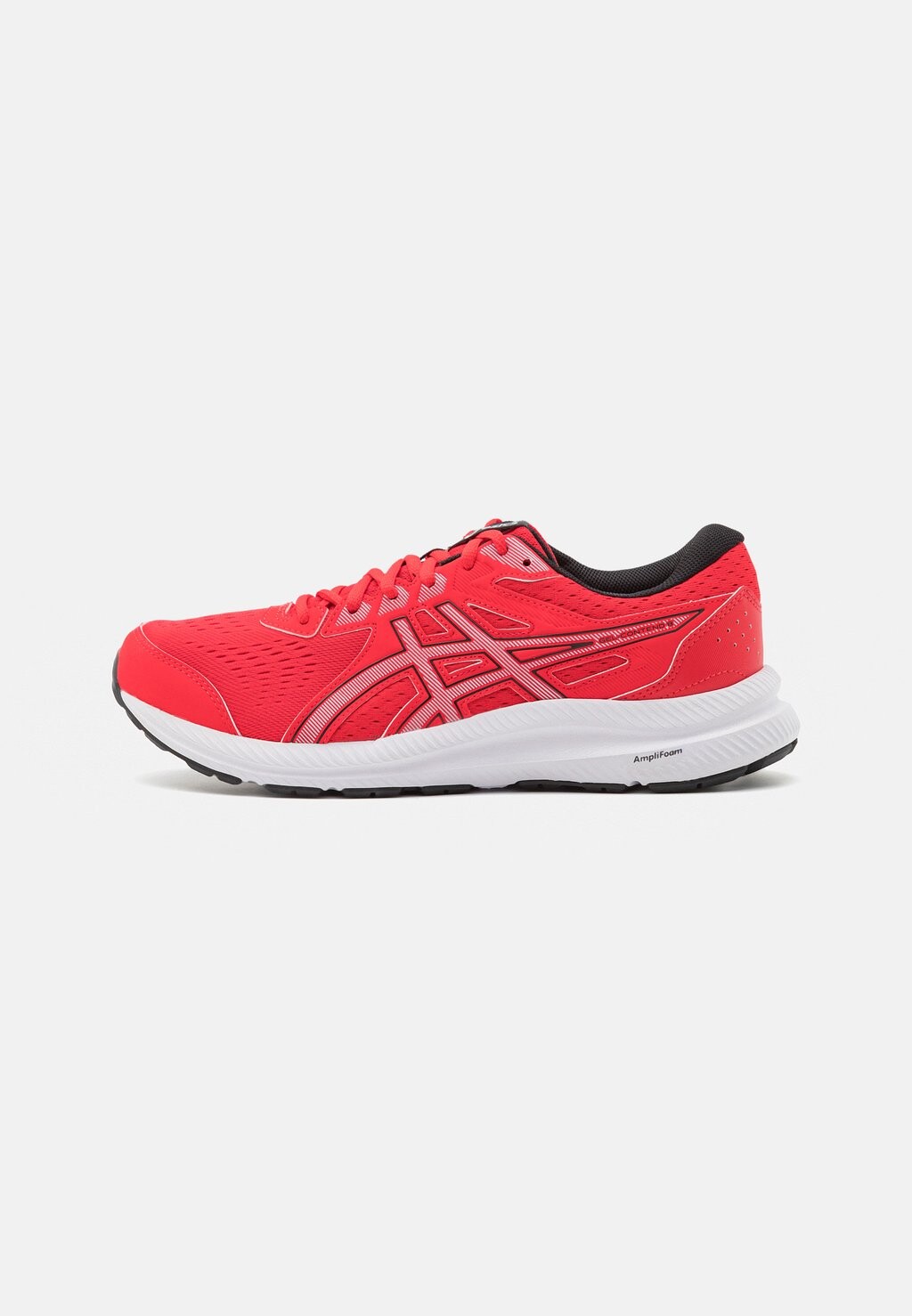 

Кроссовки ASICS