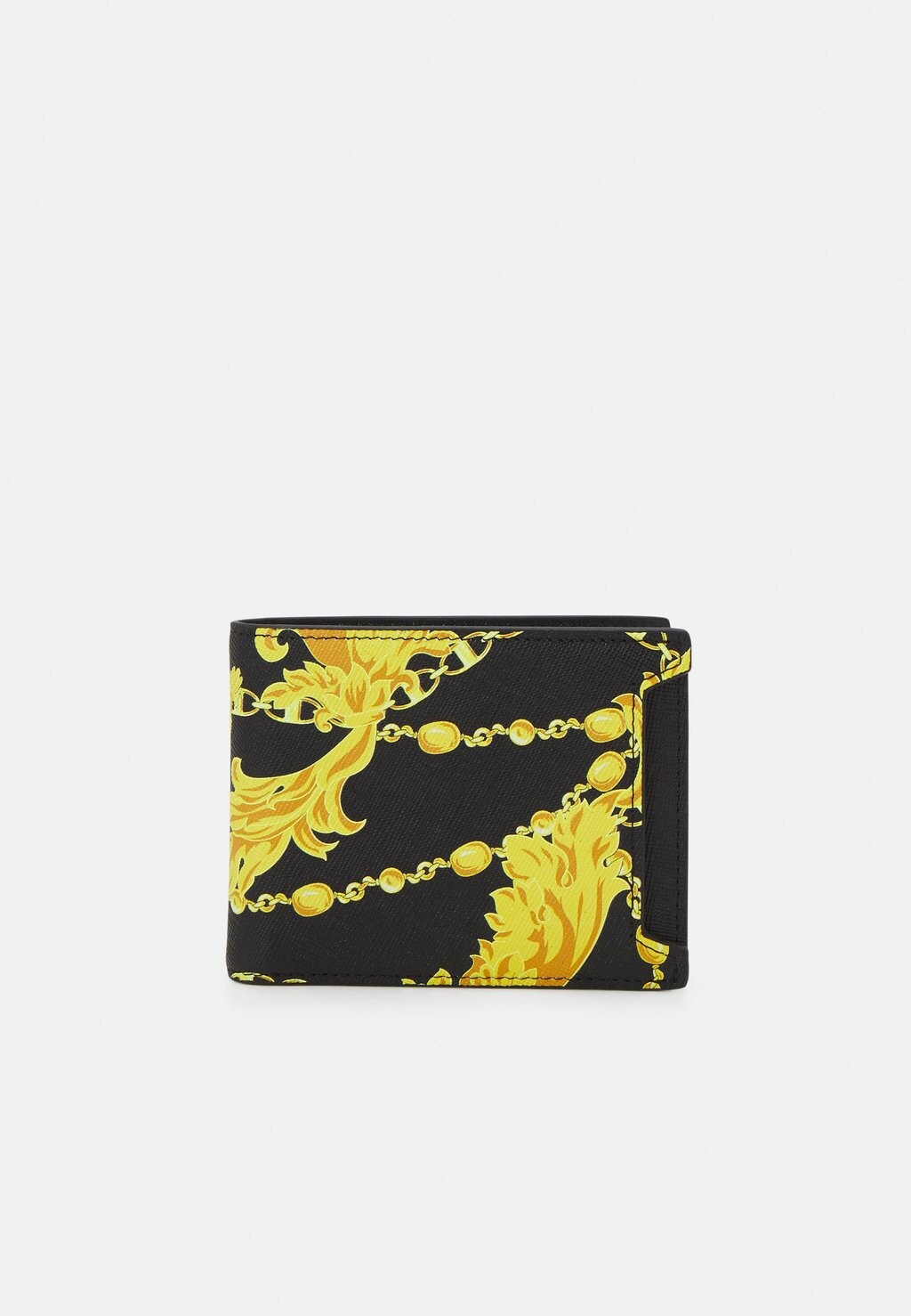 

Портмоне Versace Jeans Couture