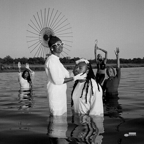 

CD диск Wilkins, Immanuel: The 7th Hand