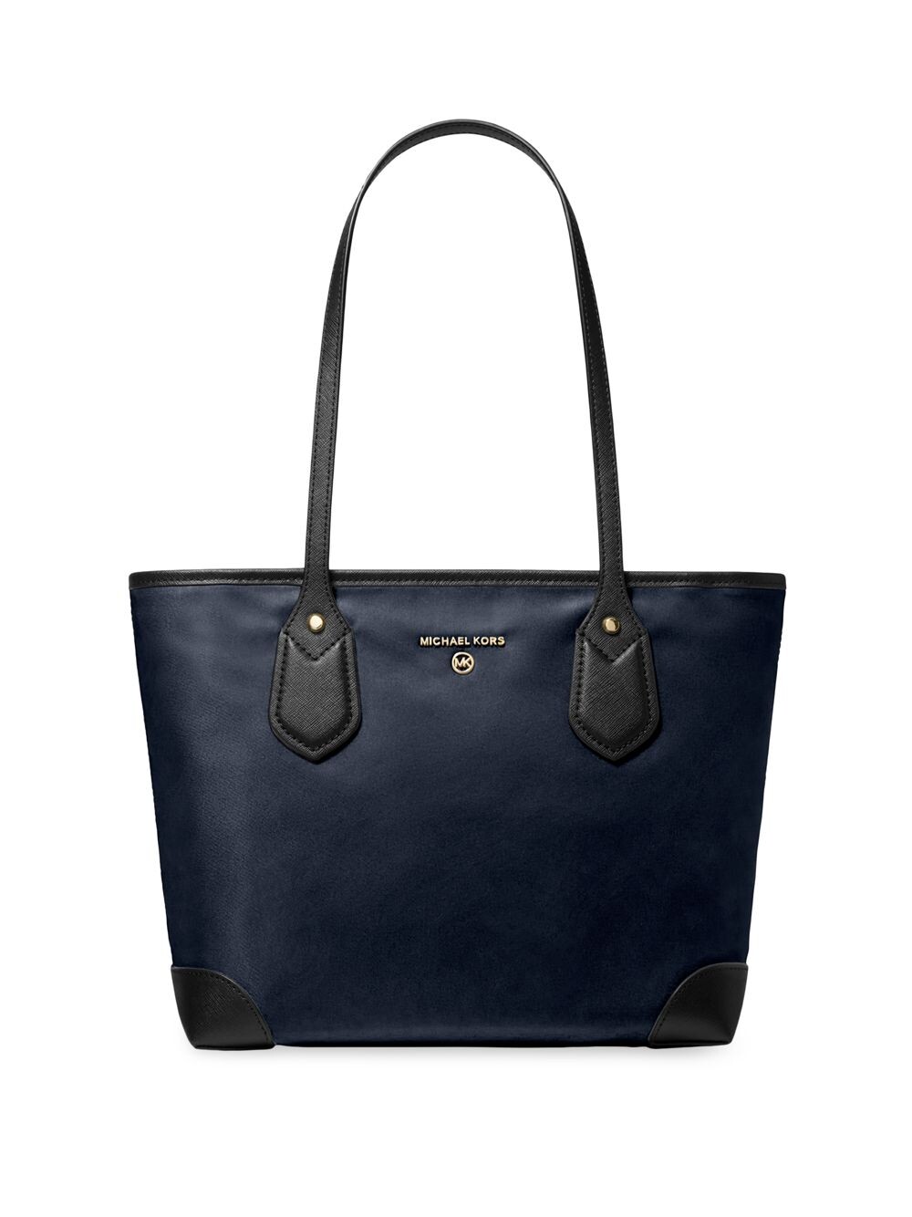 

ева нейлон тотализатор MICHAEL Michael Kors, черный