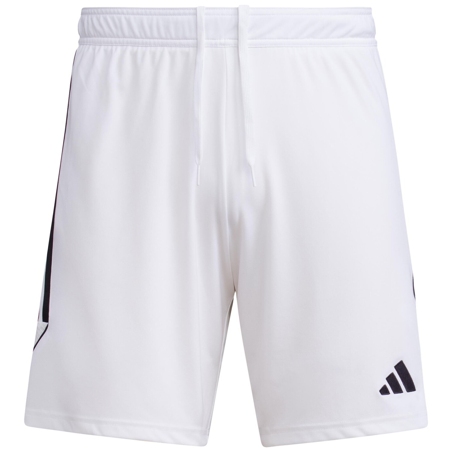 

Шорты adidas Performance Trainings Tiro 23, белый