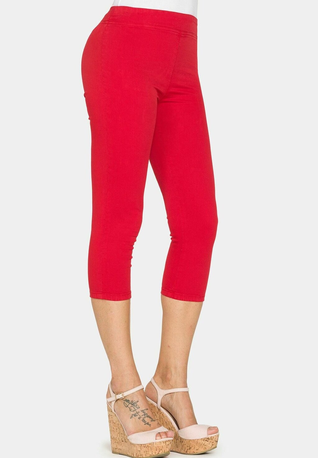 

Шорты Carrera Jeans