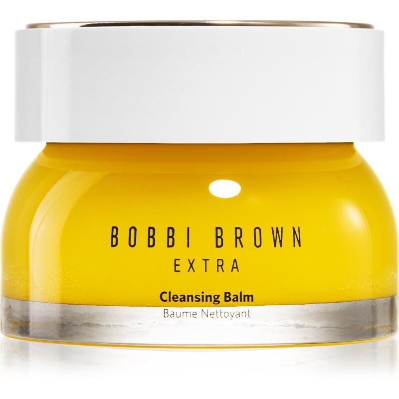 

Bobbi Brown Extra Cleansing Balm очищающий бальзам для лица 100 мл