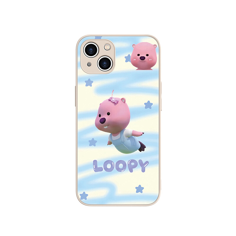 

Чехол для телефона MSMF Us 10 Cents Msmf, DWFQBL15899 - Grass purple