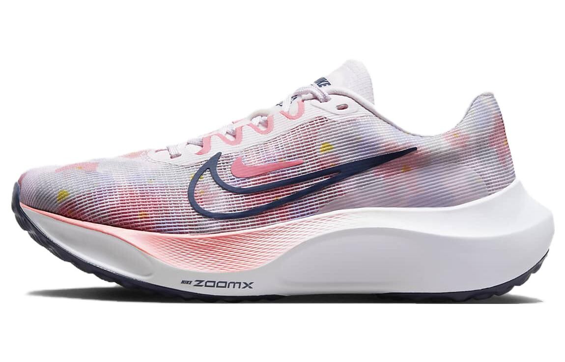 

Кроссовки Nike Zoom Fly 5 женские
