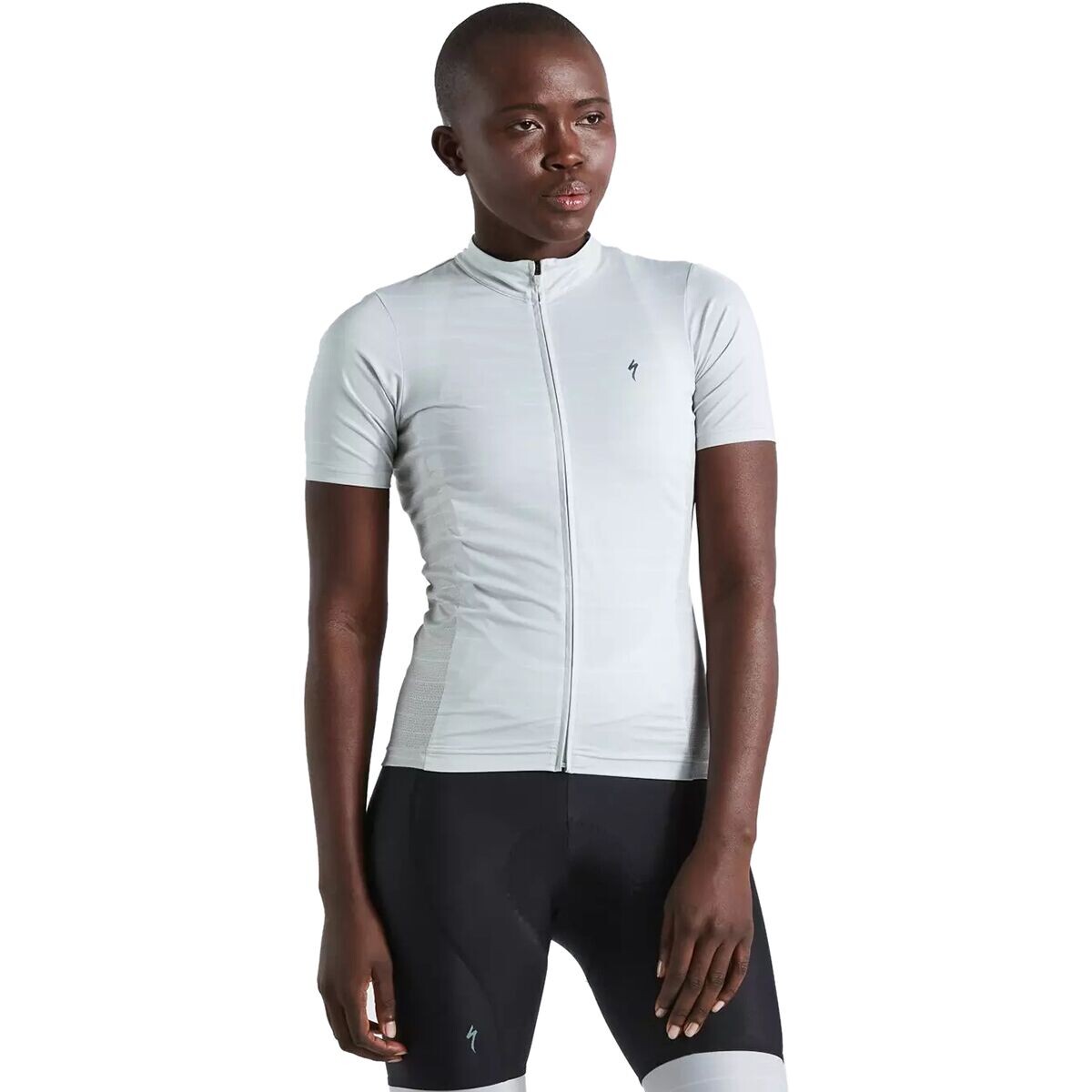 

Джерси с короткими рукавами rbx mirage Specialized, цвет spruce
