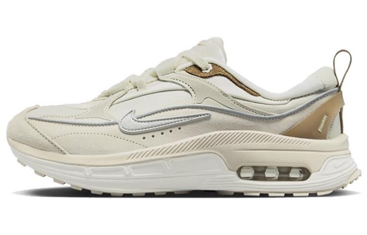 

Обувь повседневная Nike Air Max Bliss Life женская