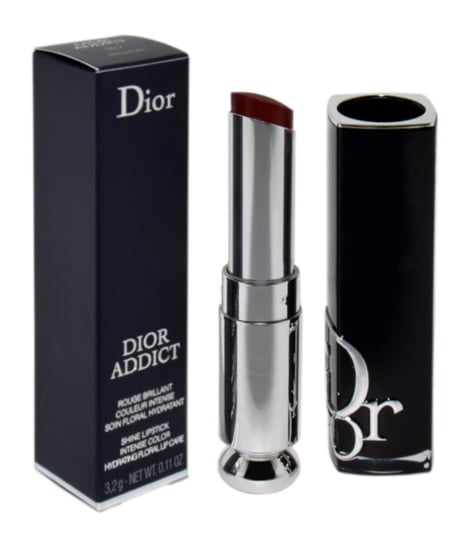 Помада для губ, 922 Wildior, 3,2 г Dior, Addict Shine Lipstick