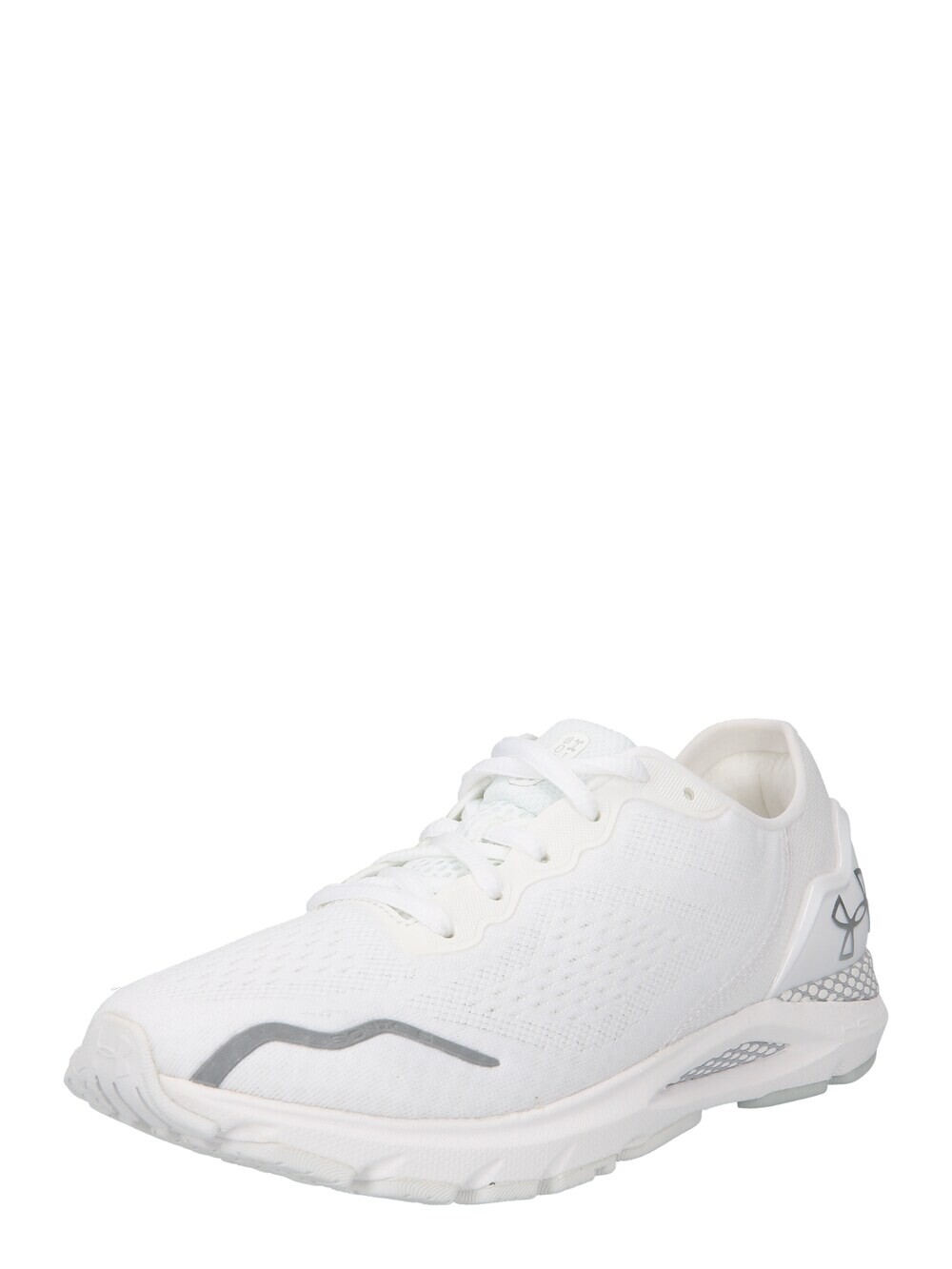 

Кроссовки Under Armour Sonic 6, белый