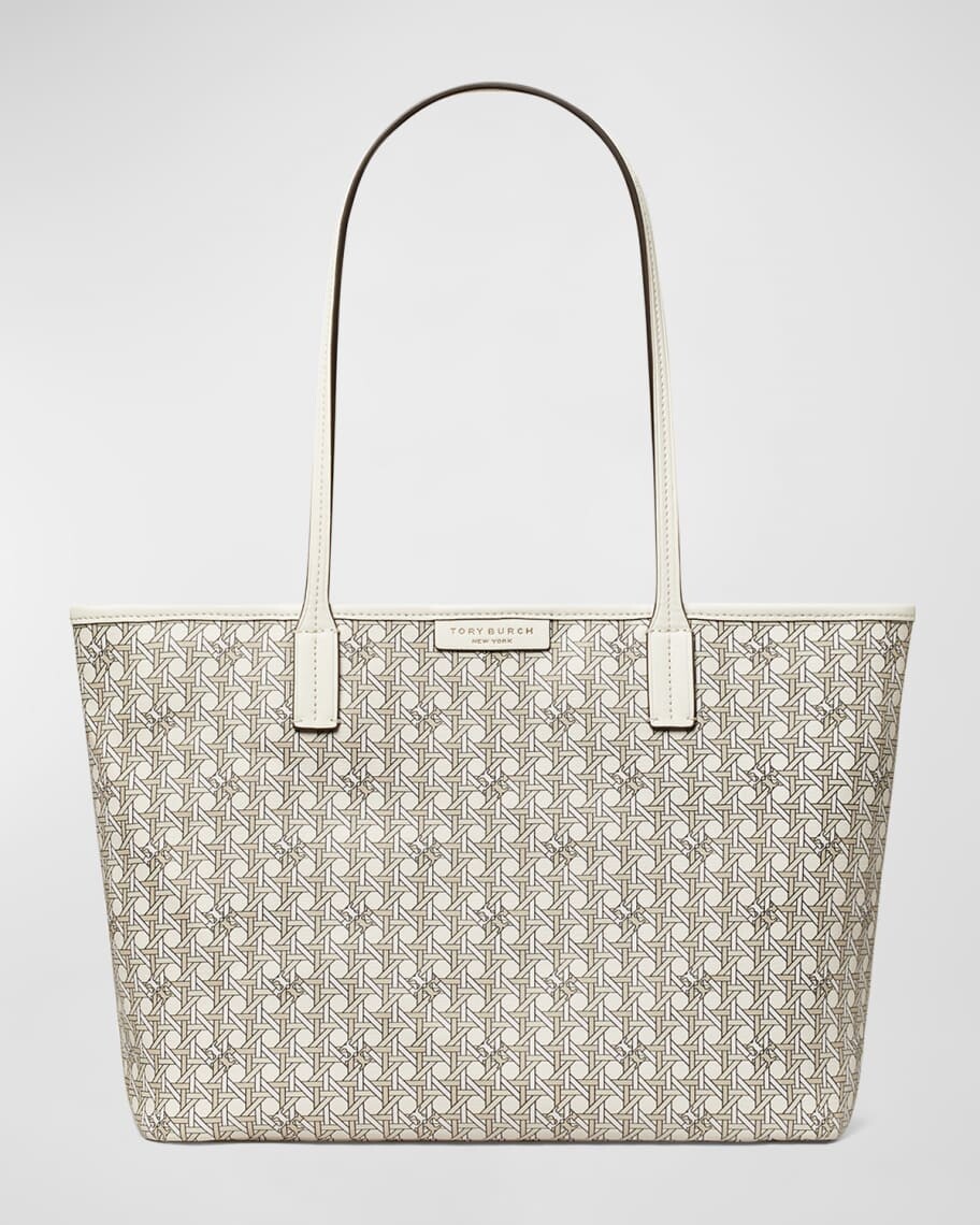 

Маленькая большая сумка Ever-Ready Tory Burch