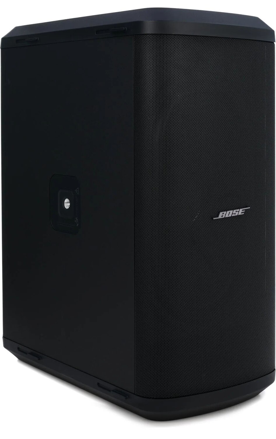 

Басовый модуль Bose Sub2 для портативных акустических систем L1 Pro